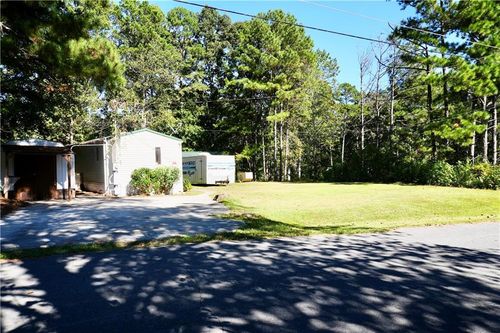 4934 Pickys Holw Se, Acworth, GA, 30102-6845 | Card Image