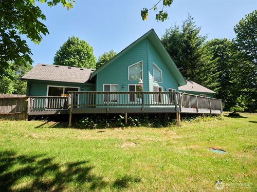 185 Coronet Drive, Ariel, WA, 98603 | Card Image