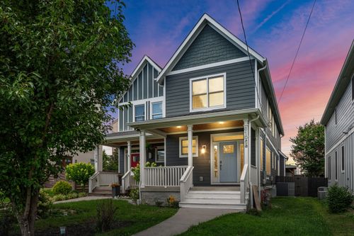 a-6106 New York Ave, Nashville, TN, 37209-1334 | Card Image