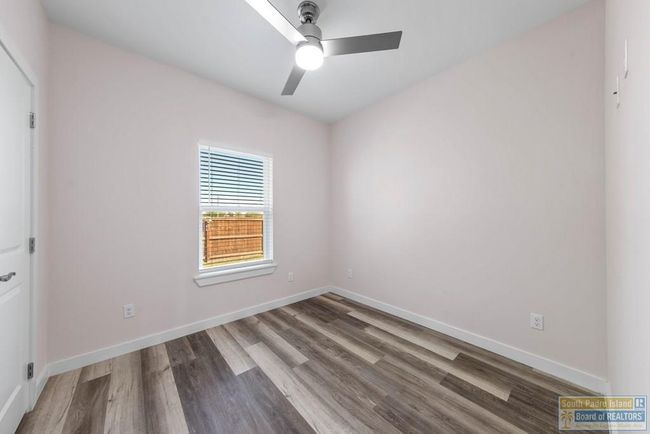 23409 Tangerine Ave., House other with 4 bedrooms, 2 bathrooms and null parking in Harlingen TX | Image 16