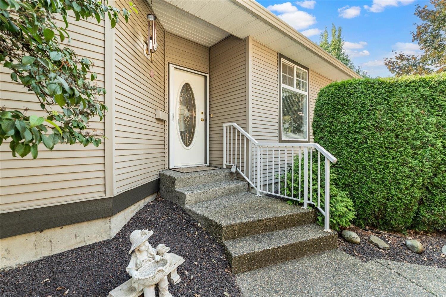 Residential in Chilliwack 3
