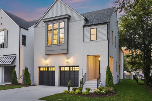 4153 Outer Dr, Nashville, TN, 37204-4259 | Card Image