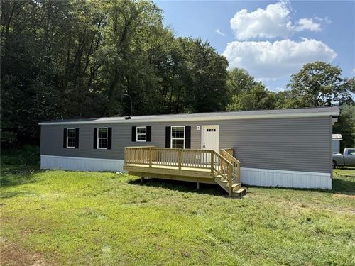 206 Iron Furnace Rd, East Brady, PA, 16028-3304 | Card Image