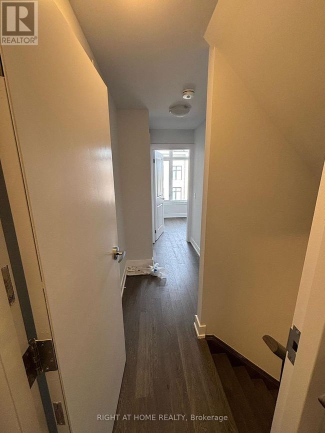 U228 - 9570 N Islington Avenue W, Townhouse with 2 bedrooms, 3 bathrooms and 2 parking in Vaughan (Sonoma Heights) ON | Image 16