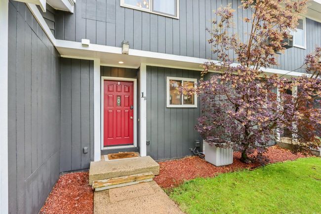 1B - 874 Xanadu Rd, Condo with 2 bedrooms, 2 bathrooms and null parking in Wisconsin Dells WI | Image 38