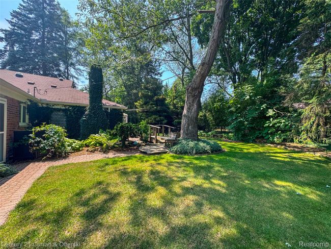 2210-Lancaster-rd-Bloomfield-Hills-mi-united-states_43.jpg | Image 47