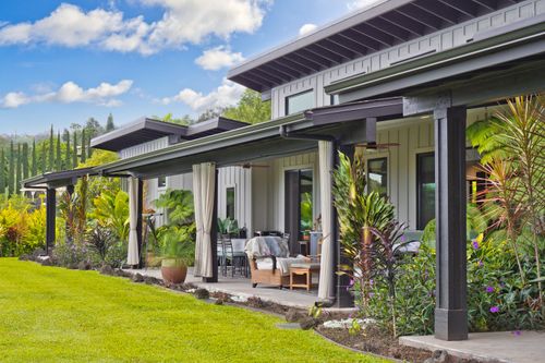 74-941 Kuni St, Kailua Kona, HI, 96740-8117 | Card Image