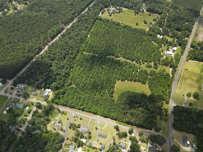 DJI_0532 | Image 11