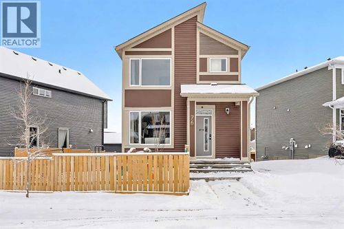 76 Edith Mews Nw, Calgary, AB, T3R1Y5 | Card Image