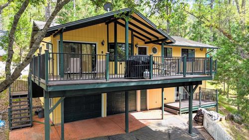 19709 Pine Mountain Dr, Groveland, CA, 95321-9325 | Card Image