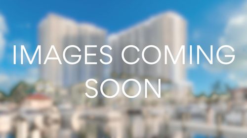 1606-220 Lake Shore Dr, Lake Park, FL, 33403-3584 | Card Image