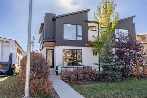 2617 12 Ave Se, Calgary, AB, T2A0G1 | Card Image