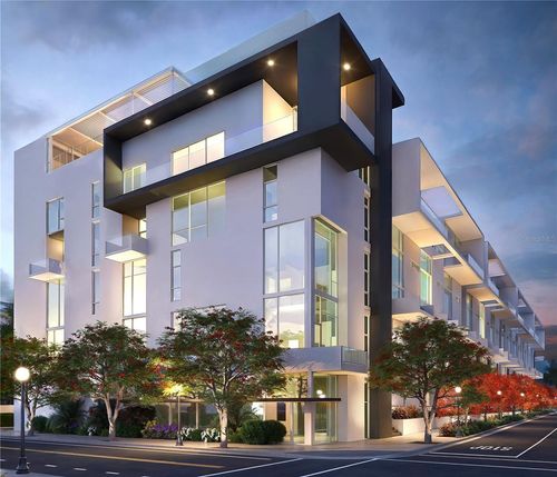 401b-1305 4th St, SARASOTA, FL, 34236 | Card Image