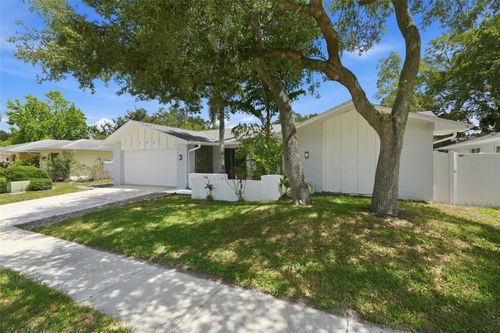 104 Nestlebranch Dr, SAFETY HARBOR, FL, 34695-4724 | Card Image