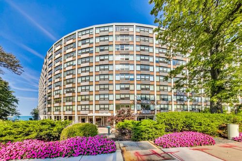 unit-2j-1630 Sheridan Rd, Wilmette, IL, 60091-1835 | Card Image