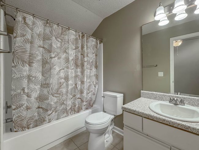 2248 Sandpiper St, Townhouse with 2 bedrooms, 2 bathrooms and null parking in TALLAHASSEE FL | Image 28