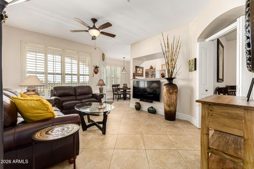 7310-14950 W Mountain View Blvd, Surprise, AZ, 85374-4700 | Card Image