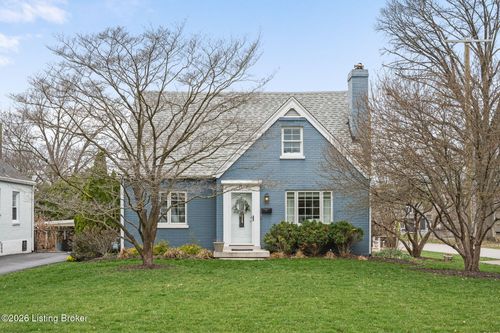 959 Thruston Dr, Louisville, KY, 40217-2018 | Card Image