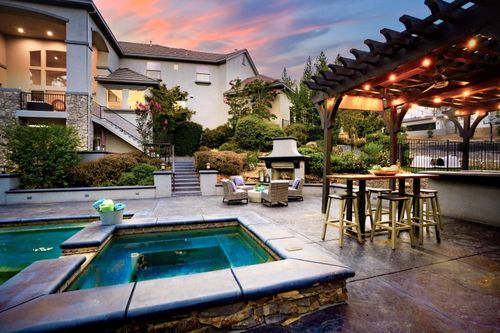 2920 White Alder Court, Meadow Vista, CA, 95722 | Card Image