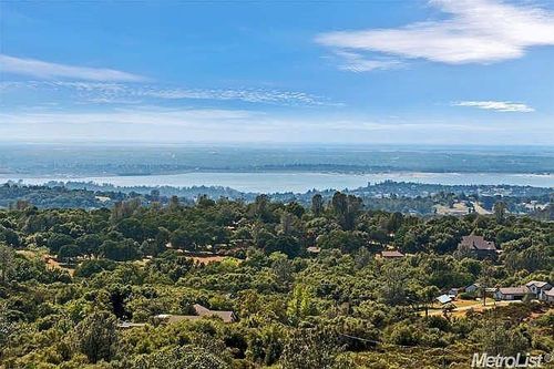 4446 Fremonts Loop, Rescue, CA, 95672 | Card Image