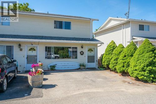 20 Cactus Cres, Osoyoos, BC, V0H1V1 | Card Image