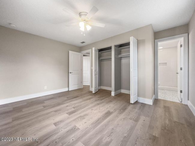 729 Sailfish Dr, Home with 3 bedrooms, 2 bathrooms and null parking in Atlantic Beach FL | Image 22