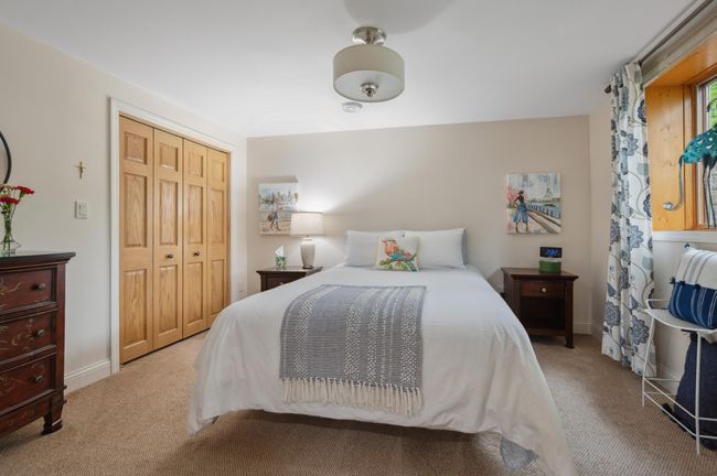 Lower Level 3rd BR | Image 29