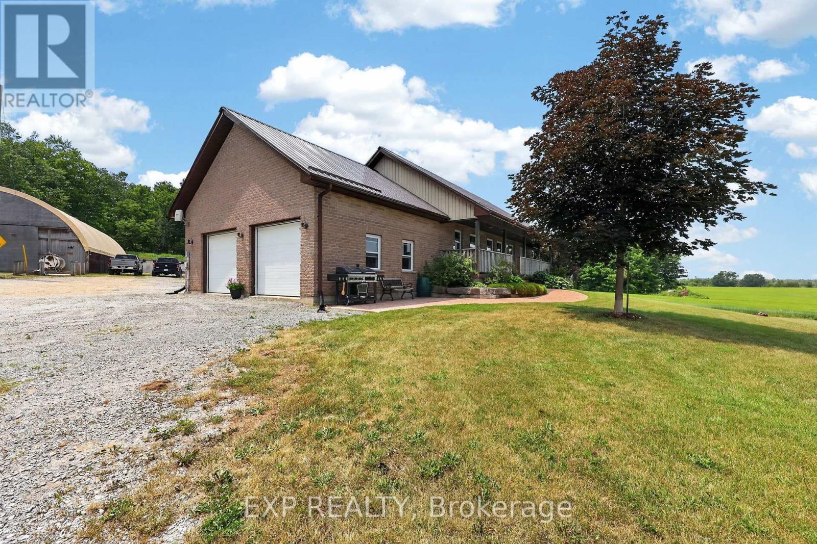 Residential in Kawartha Lakes (Eldon) 4