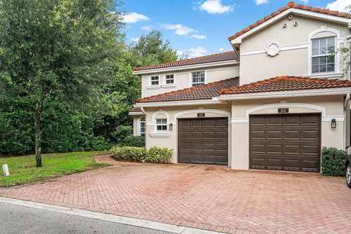 unit-101-6320 Ginger Trl, Delray Beach, FL, 33484-6335 | Card Image