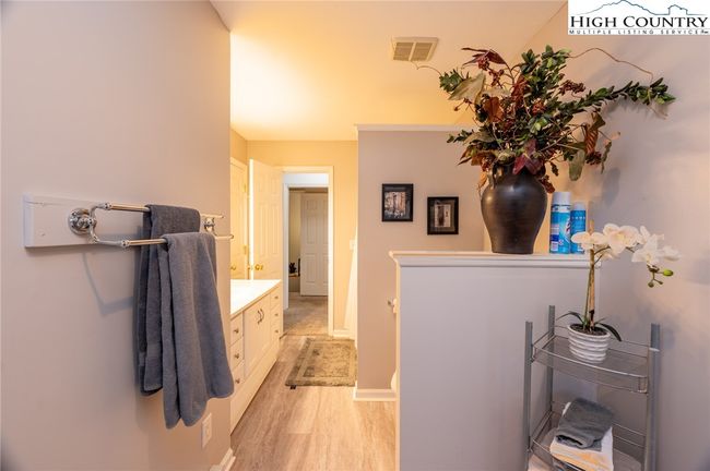 265 Dameron Dr, House other with 3 bedrooms, 2 bathrooms and null parking in Blowing Rock NC | Image 24