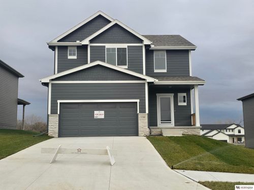 11308 N 161st Ave, Bennington, NE, 68007-6424 | Card Image