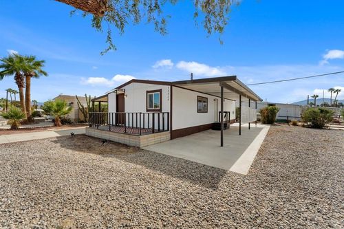 32520 Westchester Dr, Thousand Palms, CA, 92276 | Card Image