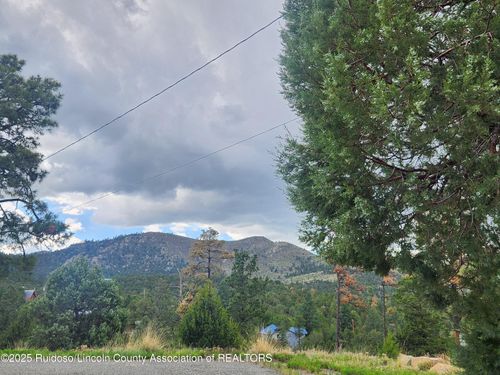 2 Snow Park Rd, Alto, NM, 88312 | Card Image