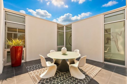 3c-3740 Holland Ave, Dallas, TX, 75219-4367 | Card Image