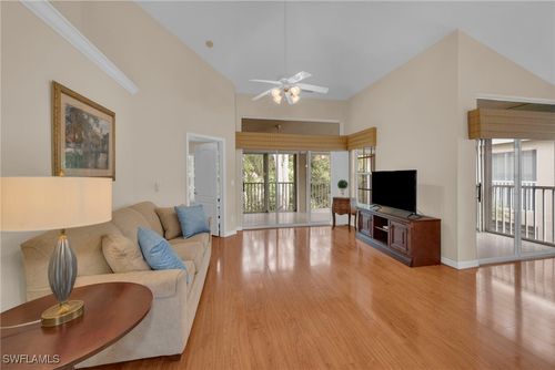 apt-202-3951 Windward Passage Cir, BONITA SPRINGS, FL, 34134-3376 | Card Image