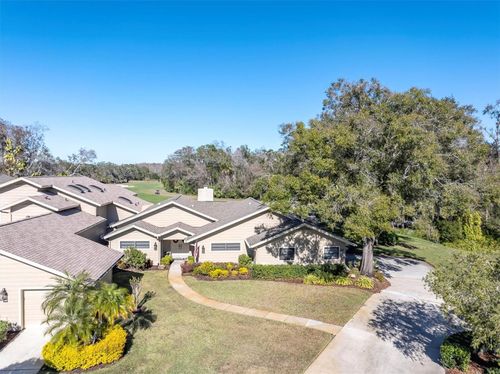 1051 Royal Troon Ct, TARPON SPRINGS, FL, 34688-6325 | Card Image