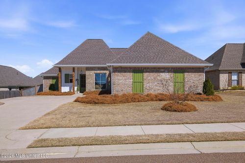 204 Ashbury Cv, Canton, MS, 39046-1240 | Card Image