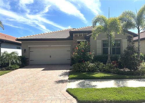 209 Vinadio Blvd, NOKOMIS, FL, 34275-2070 | Card Image