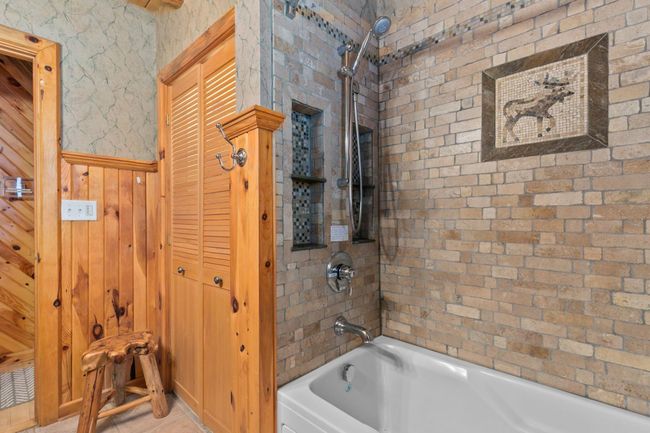 8676 Eagles Way, House other with 4 bedrooms, 3 bathrooms and null parking in Pickerel WI | Image 29