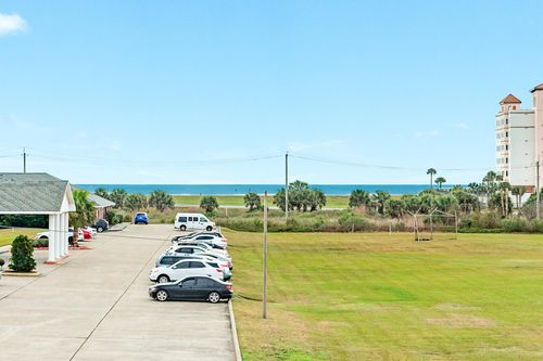 610-3506 Cove View Blvd, Galveston, TX, 77554-8020 | Card Image
