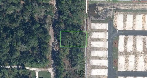 2320 Barn Owl St, SEBRING, FL, 33870 | Card Image