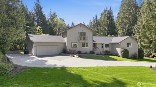18125 Snohomish Ave, Snohomish, WA, 98296-5369 | Card Image