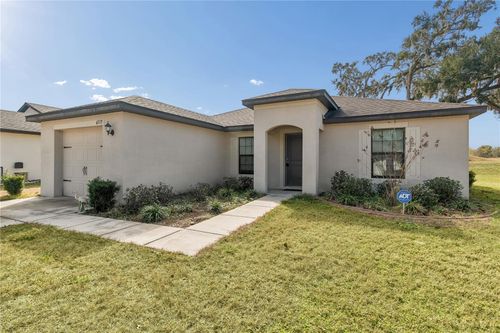 6773 Redbay Drive, BROOKSVILLE, FL, 34602 | Card Image