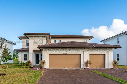 0-12289 Sw 43rd St, Davie, FL, 33330-1387 | Card Image