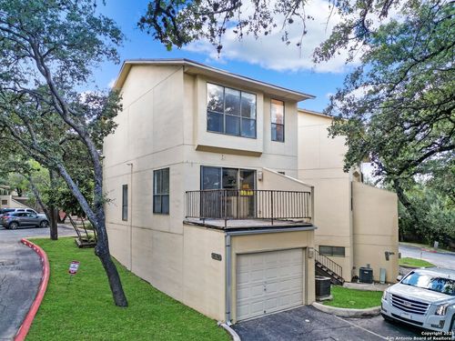apt-705g-8642 Fredericksburg Rd, San Antonio, TX, 78240-1280 | Card Image