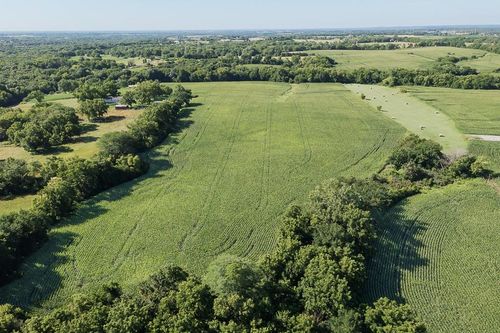 52 acres Springdale Road, Leavenworth, KS, 66048 | Card Image