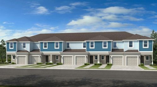 10786 Eclipse St, Sarasota, FL, 34241-1546 | Card Image