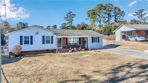 4632 Canterbury Rd, Fayetteville, NC, 28304-5152 | Card Image