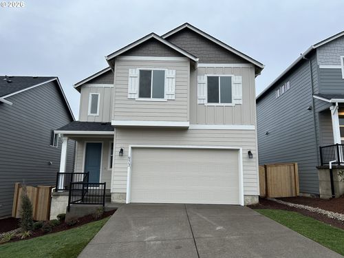 188-973 Ne Sagebrush Dr, Estacada, OR, 97023-8948 | Card Image