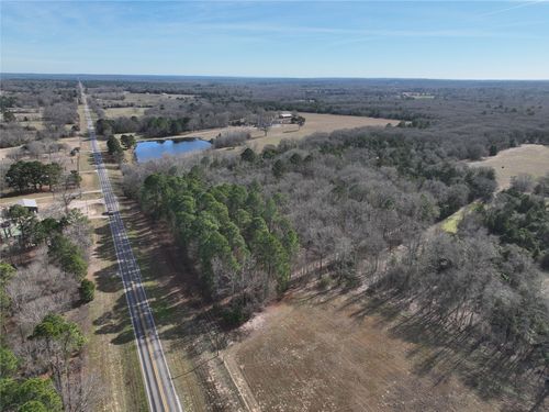 TBD State Highway 154, Quitman, TX, 75783 | Card Image